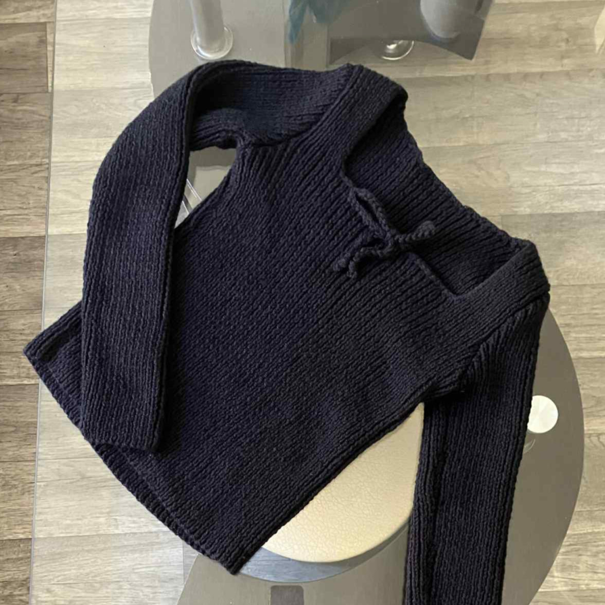 Pull Adèle