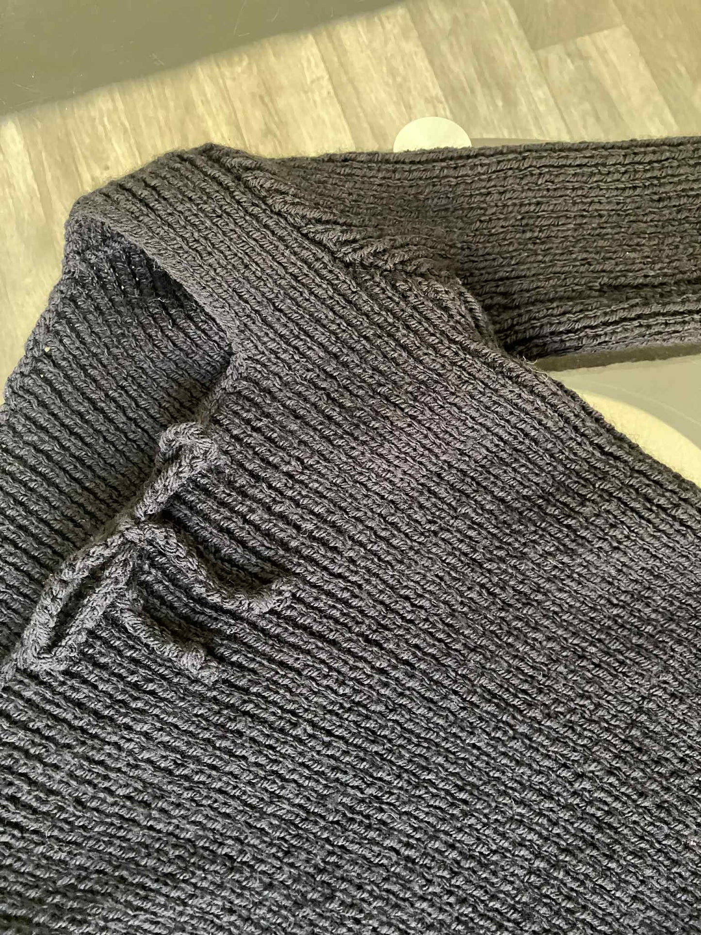 Pull Adèle