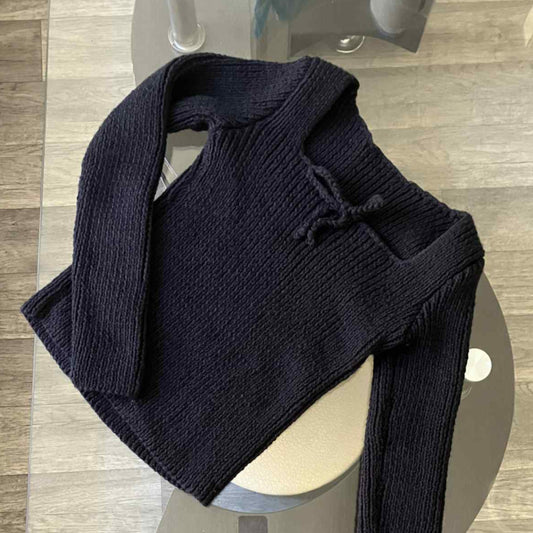 Pull Adèle