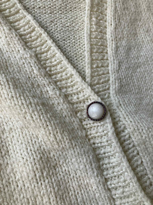 Cardigan Célestine