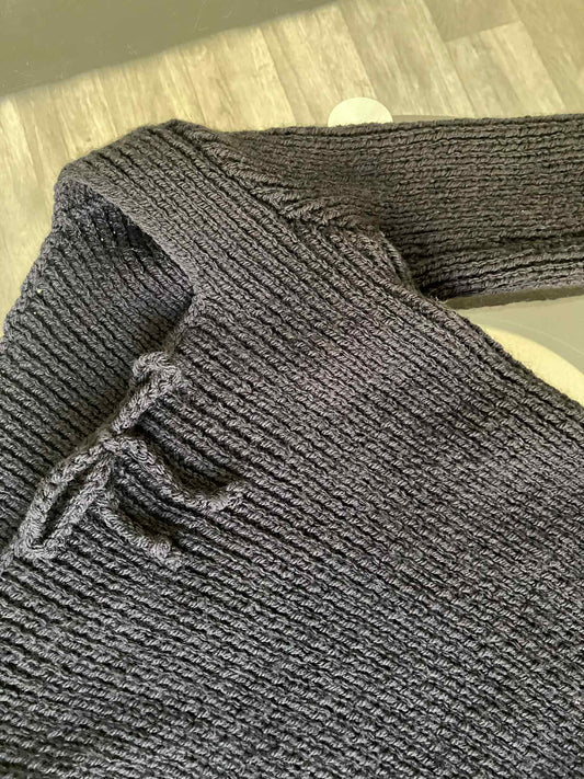 Pull Adèle